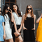 Kleding dames - Visconte