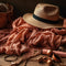 Accessoires dames - Visconte