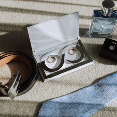 Accessoires heren - Visconte