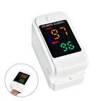 Wit LK89 (LED-scherm)