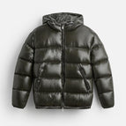 Groen