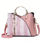 Roze 2