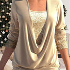 Goud