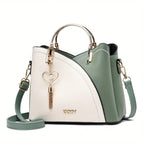 Groen