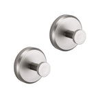 Zilver