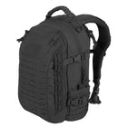 30L+ Outdoor Avonturenrugzak | Multifunctioneel | Hoogwaardig Nylon | Duurzaam en Weerbestendig | Geschikt voor Bergen en Stadsleven | EDC Praktisch | Laptopvak tot 15 inch | MOLLE Compatibel | Comfortabele Schouderbanden