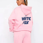 Roze