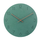 Groen