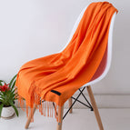 ORANJE