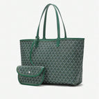Groen