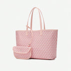 Roze