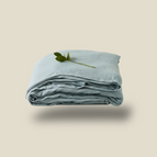 Steenblauw