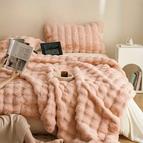 roze