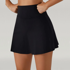 Collection image for: Sport kleding dames