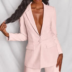 Roze