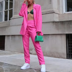 roze