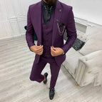 Bordeaux Rood