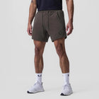 Heren Sportieve Korte Broek - Visconte