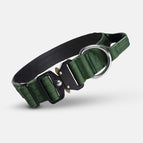 Zeegroen