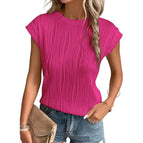 Roze