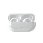 AquaHarmony Bluetooth 5.0 Draadloze Sport Oordopjes | Waterdicht IP68 | Gehoorbescherming | Ultra Bass | 24h Luisterplezier