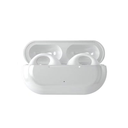 AquaHarmony Bluetooth 5.0 Draadloze Sport Oordopjes | Waterdicht IP68 | Gehoorbescherming | Ultra Bass | 24h Luisterplezier