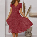 Bourgondisch Rood