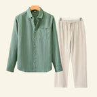 Groen