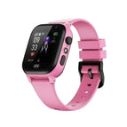 Roze