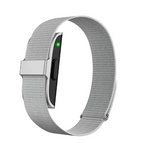 Zilver
