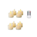 8 stuks