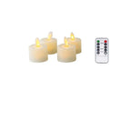 4 stuks