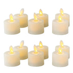 12 stuks