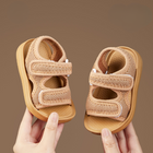 Breeze Bliss™ | Zomerschoenen voor Kinderen | Ademend en Sneldrogend | Optimale Pasvorm | Comfortabele Zolen | Maat 14-23 | 9 mnd - 7 jr | Perfect voor Zomerse Avonturen | Zacht en Veilig Design | Slijtvaste Kindersandalen | Strand en Speelplezier