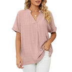 Roze