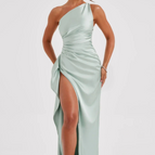 Mint Groen