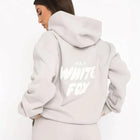 Dames Trainingspak Josephine | Stijlvol Sportief Ensemble | Hoogwaardig Ademend Materiaal | Mode & Functionaliteit | Elegant Ontwerp