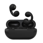 AquaHarmony Bluetooth 5.0 Draadloze Sport Oordopjes | Waterdicht IP68 | Gehoorbescherming | Ultra Bass | 24h Luisterplezier