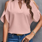 Roze