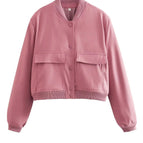 Roze