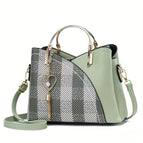 Groen 2