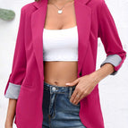 Roze