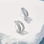 Zilver