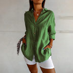 Groen