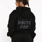 Dames Trainingspak Josephine | Stijlvol Sportief Ensemble | Hoogwaardig Ademend Materiaal | Mode & Functionaliteit | Elegant Ontwerp