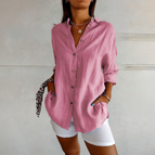 Roze