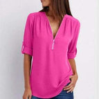 Roze