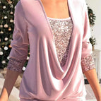 Roze