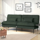 Deep Green