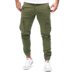Groen